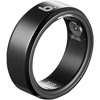 Amazon | [b.ring] ブリング スマートリング サイズキット 7〜11